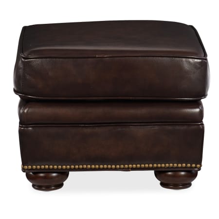Hooker Furniture-SS185-OT-089-Alternate Image