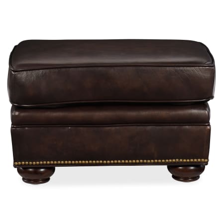 Hooker Furniture-SS185-OT-089-Alternate Image