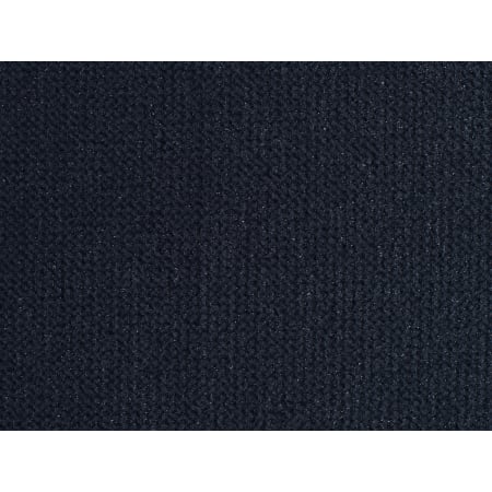 Hooker Furniture-SS195-03-050-Alternate Image