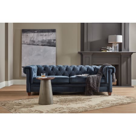 Hooker Furniture-SS195-03-050-Alternate Image