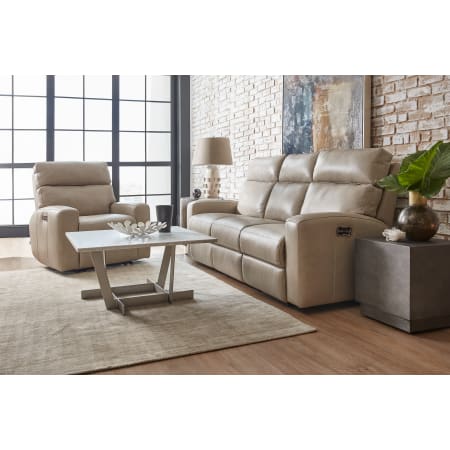 Hooker Furniture-SS462-P3-091-Alternate Image