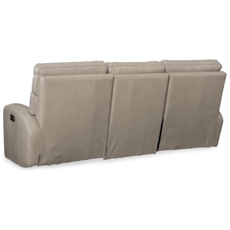 Hooker Furniture-SS462-P3-091-Alternate Image