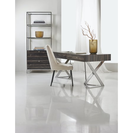 Melange - Ford Office Suite