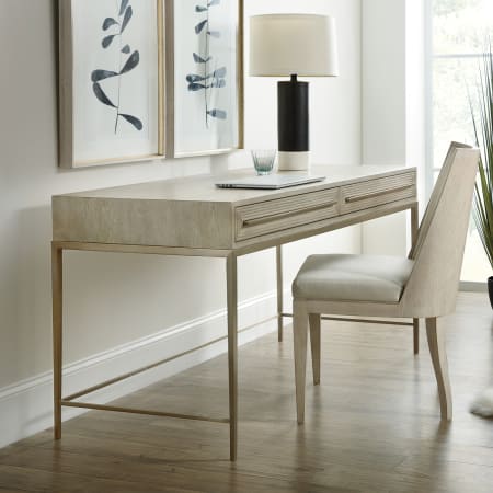 Terrain Taupe