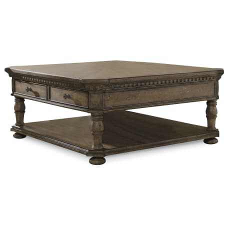 Sorella Coffee Table