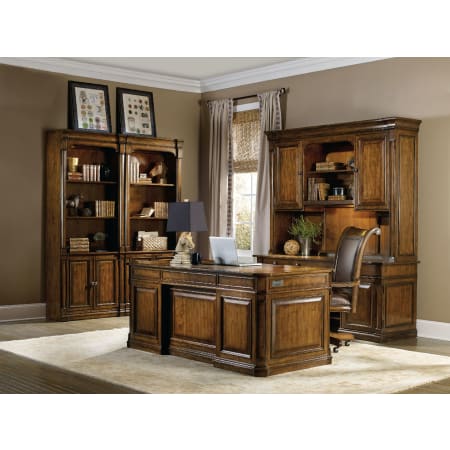Tynecastle Office Suite