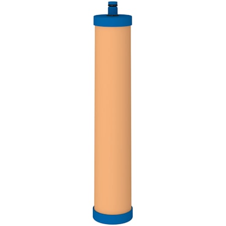 House of Rohl Arolla Replacement Filter Cartridge N/A