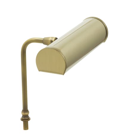 Antique Brass