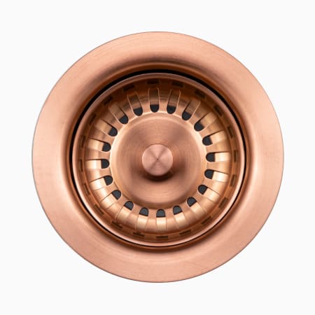 Alternate Image