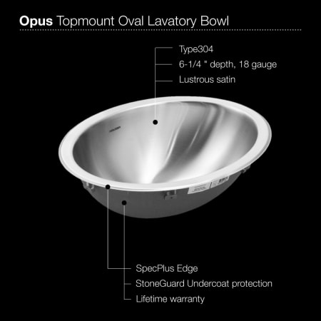 Houzer-CHT-1800-Sink Specifications