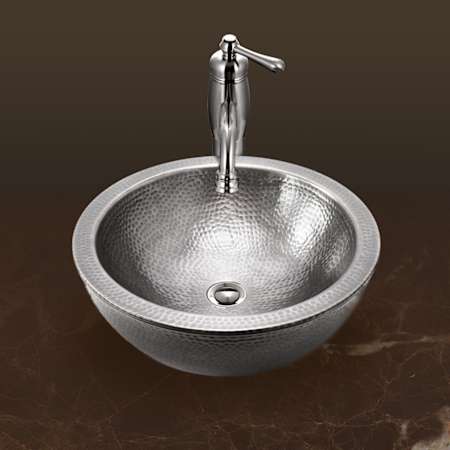 Houzer-HW-DOLCE15-Additional View