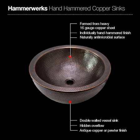 Houzer-HW-DOLCE15-Features