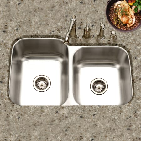 Alternate Image