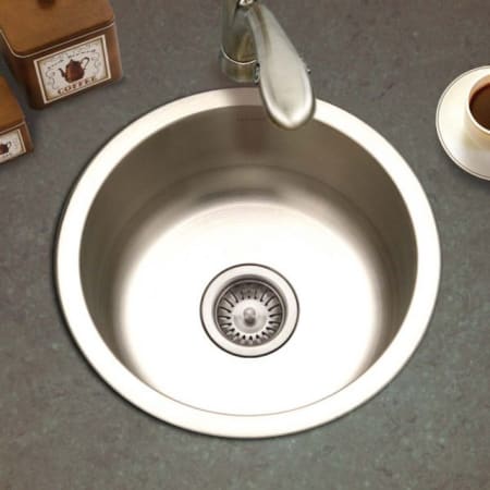 Alternate Image