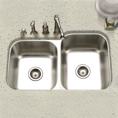 Alternate Image