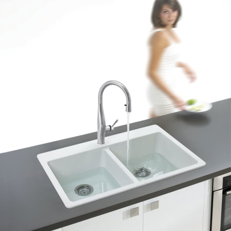 Houzer-VISPD-869-Basin Fill View