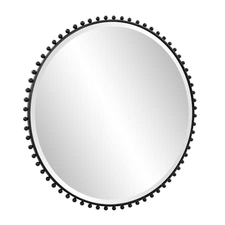 Alternate Image