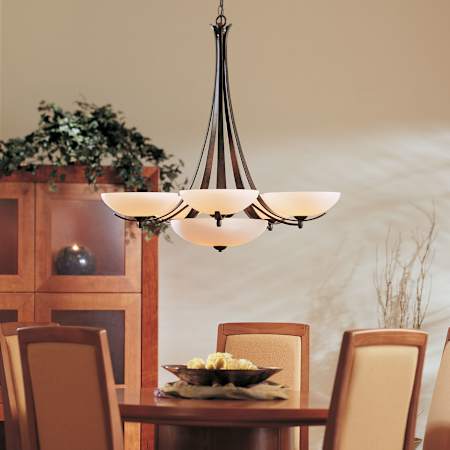 Hubbardton Forge-101263-SKT-Alternate Image