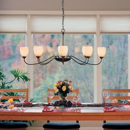 Hubbardton Forge-101308-SKT-Lifestyle