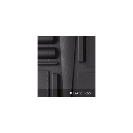 Hubbardton Forge-101473-Black Swatch