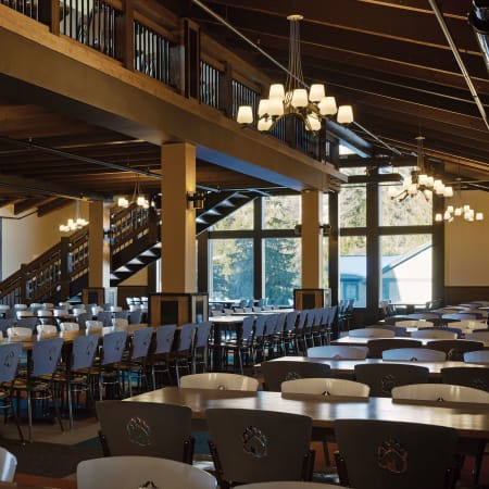 Hubbardton Forge-104105-SKT-Lifestyle