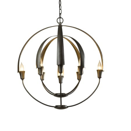 Hubbardton Forge-104205-SKT-Alternate Image