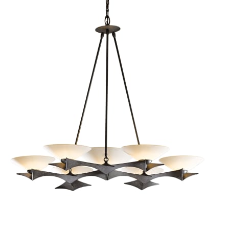 Hubbardton Forge-104325-SKT-Alternate Image