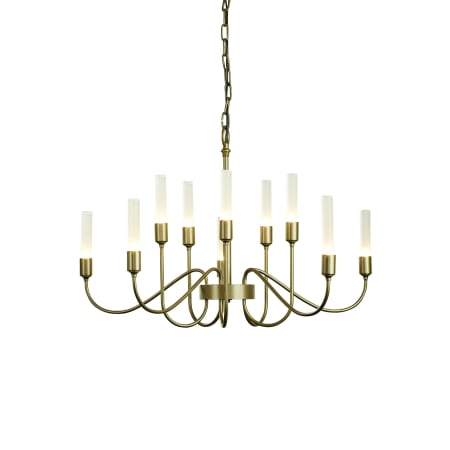 Hubbardton Forge-106030-Alternative Image