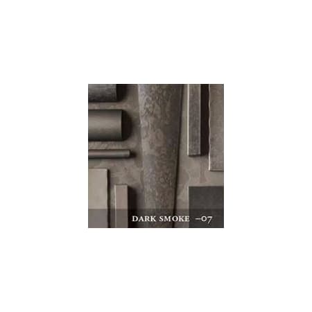 Hubbardton Forge-123305-Dark Smoke Swatch