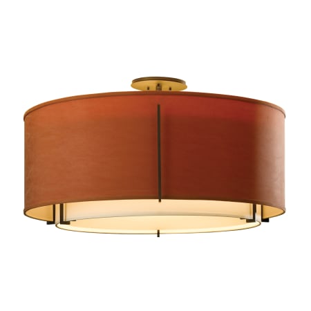 Hubbardton Forge-126505-Alternative Image