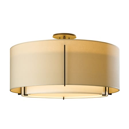 Hubbardton Forge-126505-Alternative Image