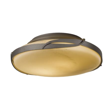 Hubbardton Forge-126740-Alternative Image