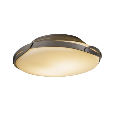 Hubbardton Forge-126740-Alternative Image