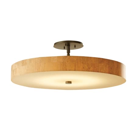 Hubbardton Forge-126805-Alternative Image