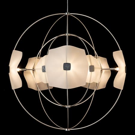 Alternate Image