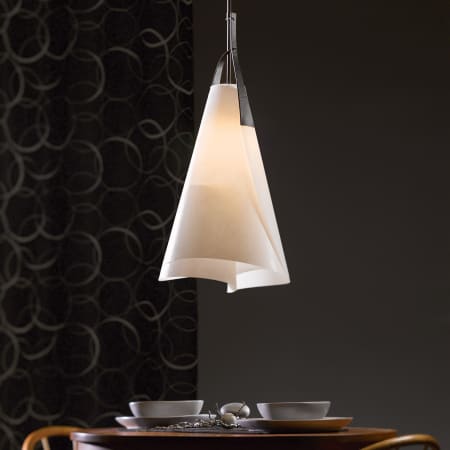 Hubbardton Forge-134505-SKT-LONG-Lifestyle