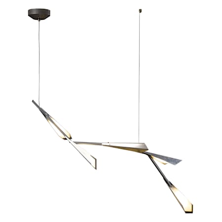 Hubbardton Forge-135001-Alternative Image