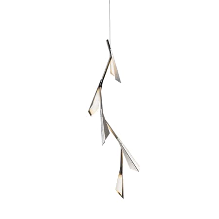 Hubbardton Forge-135001-Alternative Image