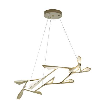 Hubbardton Forge-135005-Alternative Image