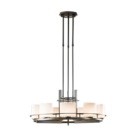 Hubbardton Forge-137530-FLU-STND-Full Shot
