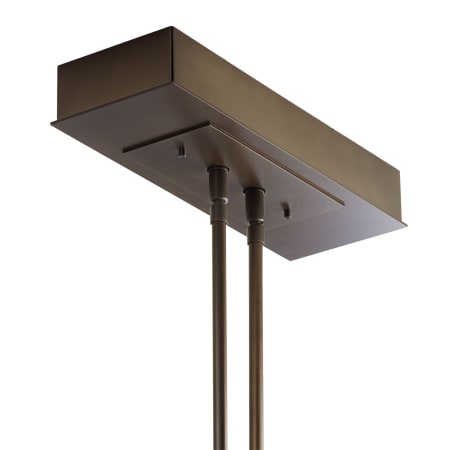 Hubbardton Forge-137689-LED-LONG-Canopy
