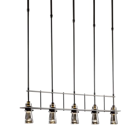 Hubbardton Forge-137725-Alternative Image