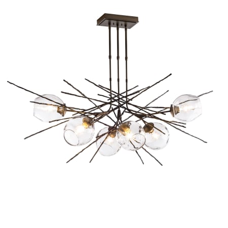 Hubbardton Forge-137750-SKT-STND-Simon Pearce-Alternate Image