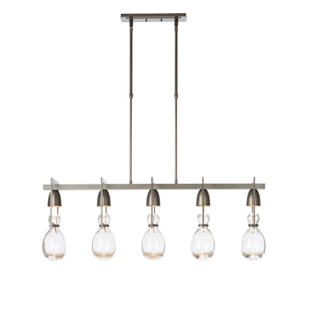 Hubbardton Forge-137810-SKT-SHRT-Alternate Image