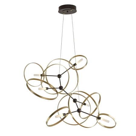 Hubbardton Forge-138920-SKT-STND-Alternate Image