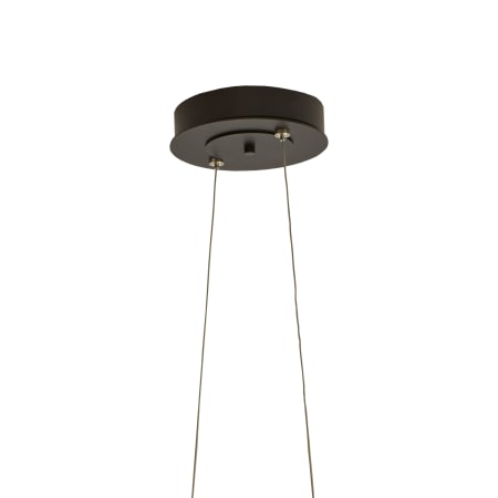 Hubbardton Forge-138920-SKT-STND-Canopy