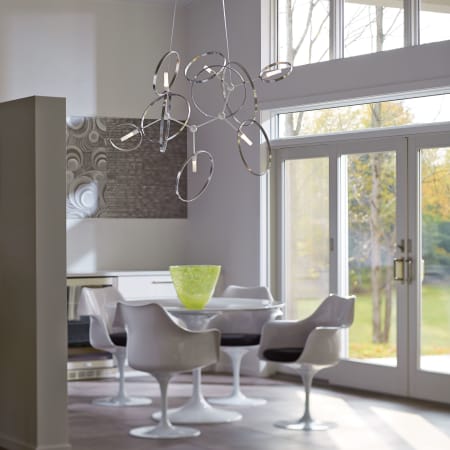 Hubbardton Forge-138920-SKT-STND-Lifestyle