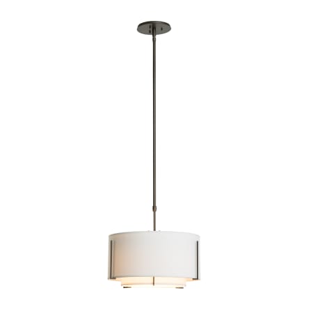Hubbardton Forge-139602-SKT-STND-Natural Anna-Full Shot