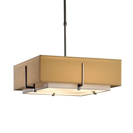 Hubbardton Forge-139630-Alternative Image