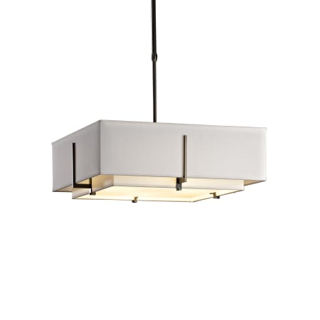 Hubbardton Forge-139630-Alternative Image